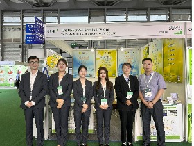 “新知何脈脈，舊雨何悠悠”天泰生物&CPHi China 2023圓滿(mǎn)結(jié)束