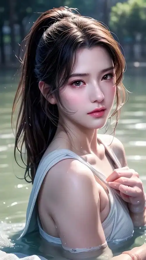 深海回声 科幻悬疑热播电视剧全集