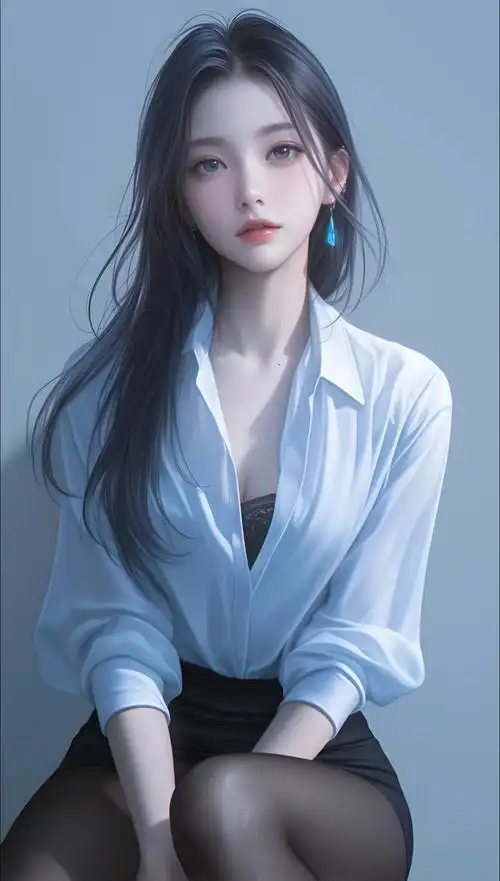 便利店夜班日志 漫改日常剧 全集免费观看