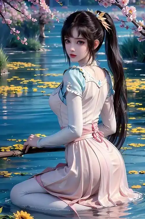 纸上迷城 奇幻漫改剧 手机免费在线观看